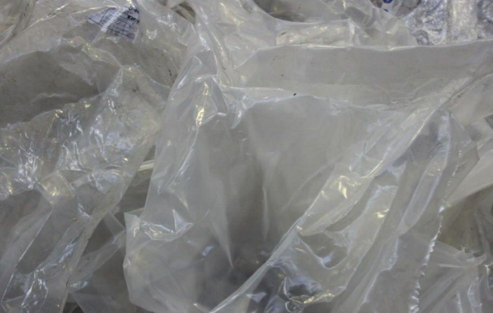 Salafan maklatura metallom