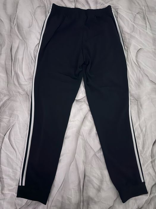 Compleu adidas negru