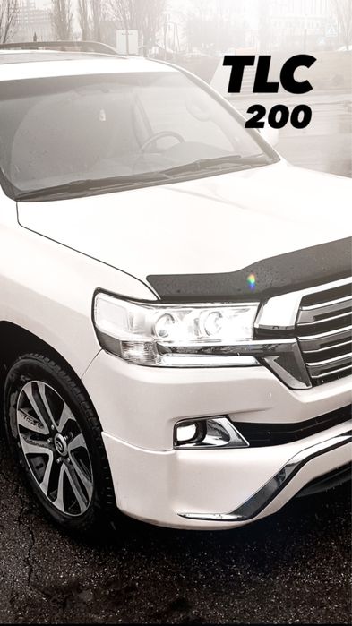 Прокат авто | аренда авто