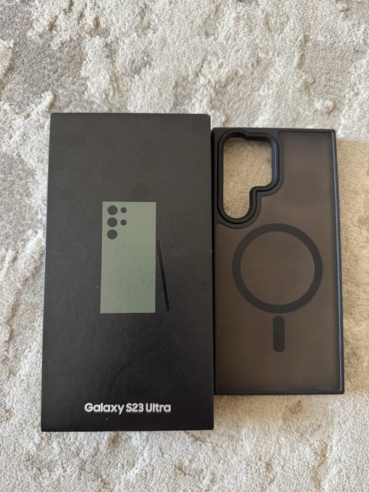 Samsung s23ultra