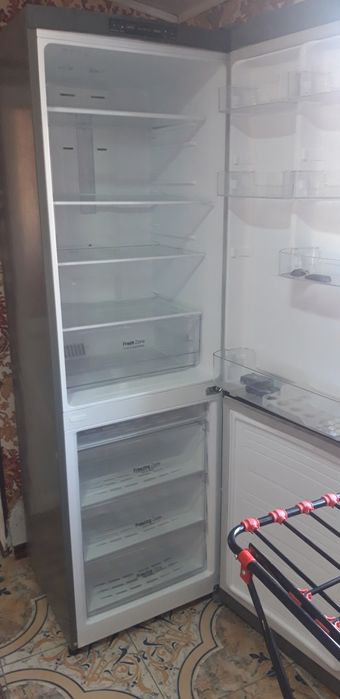 Хплодилникновый сатылады