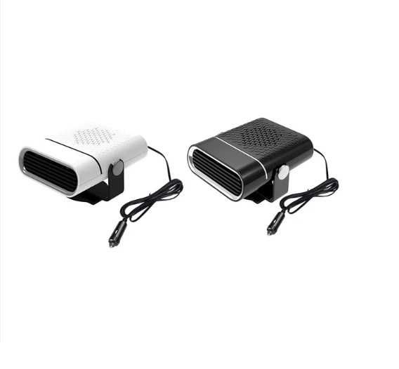 Автомобильный ветродуй (12V/150W)