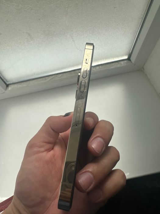 Iphone 14 pro 256 gb