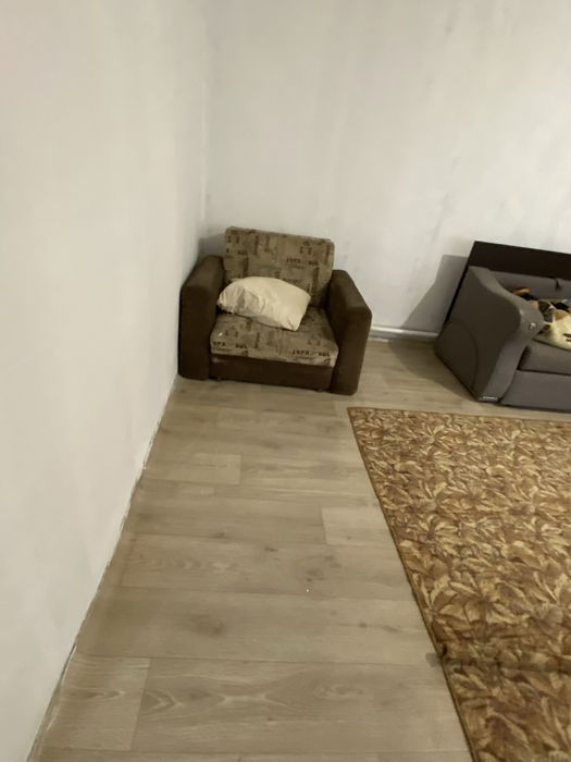 Частный дом 70000тг