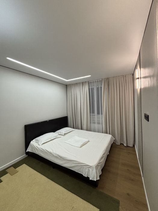 Сдам аренду 1 комнатную квартиру