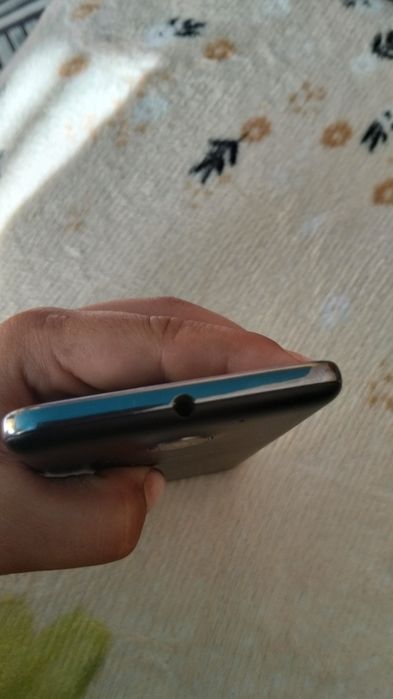 Vând Lenovo S60 baterie 100