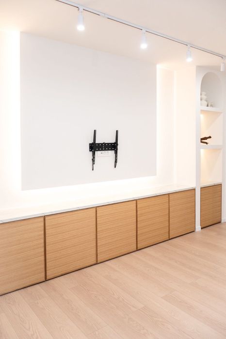 Proprietar – Apartament 2 Camere | RENOVAT & UTILAT | Gheorgheni, Liviu Rebreanu - View 5