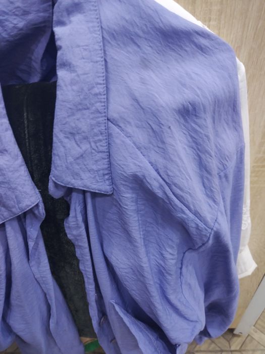 Продам рубашка хороший