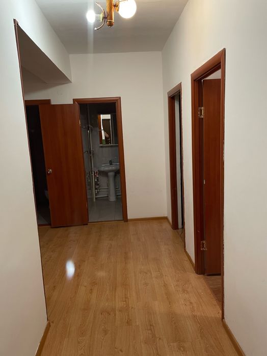 Сдам в долгосрочную аренду