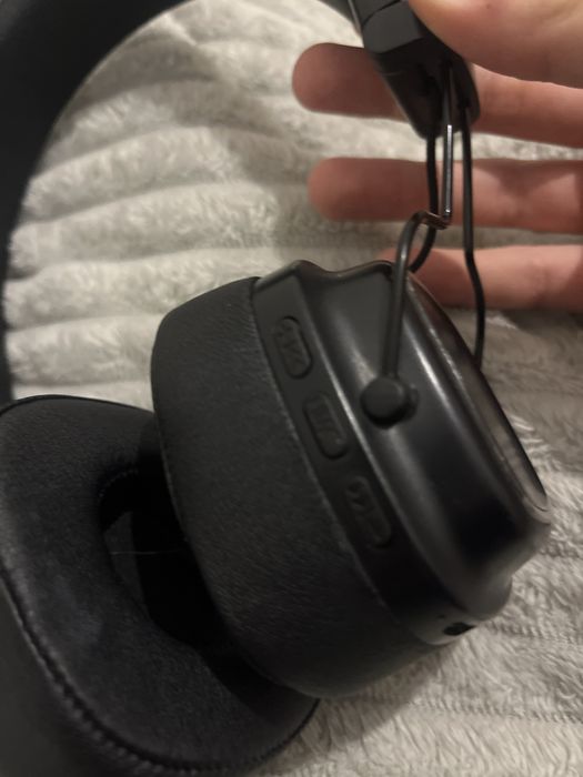 продам наушники