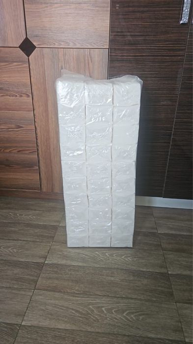 Настольные салфетки сервисные 24*24