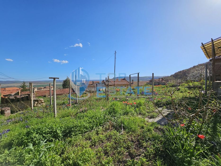 Продава се Къща в Сухиндол - 160 кв.м за 112 €/кв.м - Снимка #2