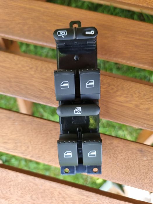 Comanda Comutator butoane geam Golf 4 Bora Passat Leon Octavia Fabia