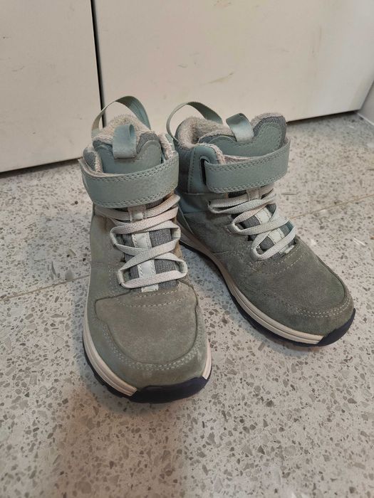 Детски боти и ботуши -26,28,29 номер