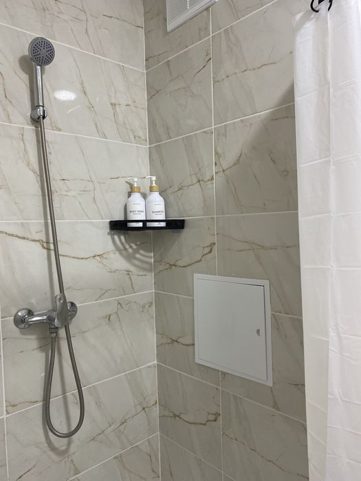 Сдается студия в районе Костанай Плаза