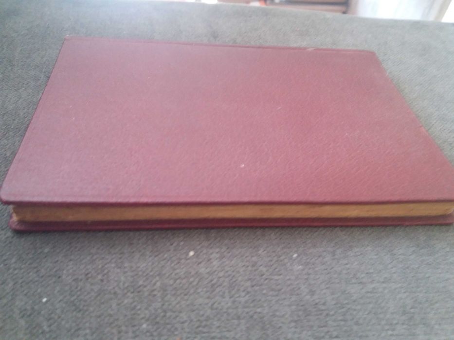 Стара книга "Великото чудо" автор Джек Лондон от 1932 г. с "ъ"