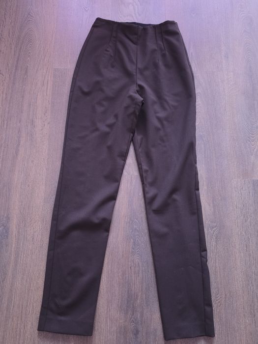 Панталон Patrizia Pepe