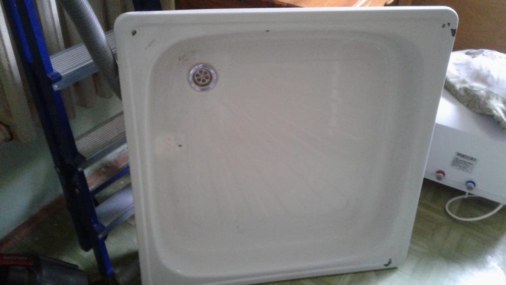 Коляска ,люлька Срочно продам всё