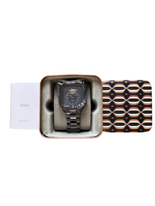 FOSSIL Automatic – Мъжки часов