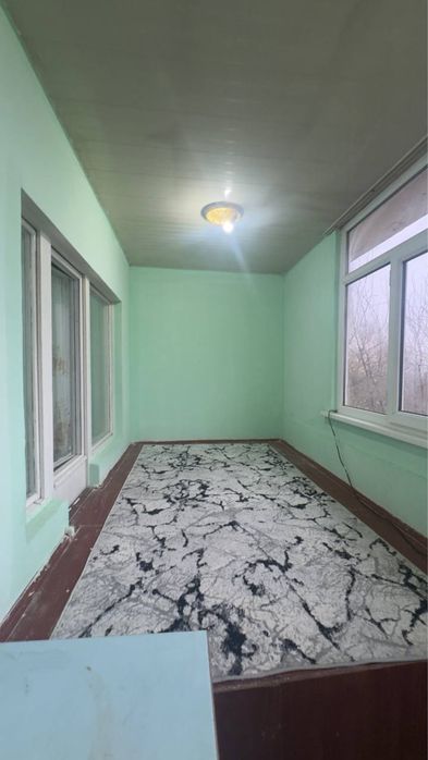 Yunusobod 11 kv 2/4/4