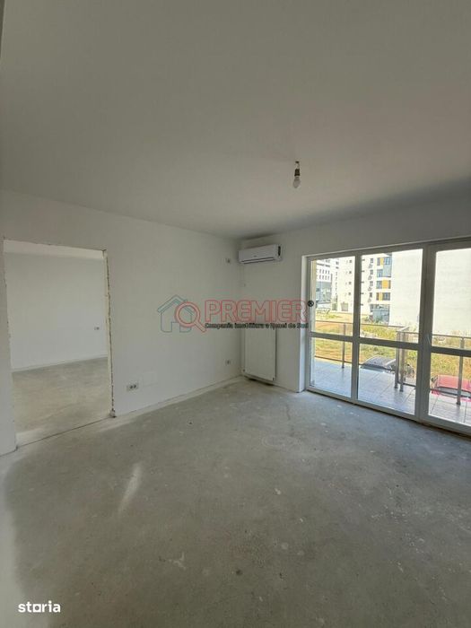 PROMOȚIE! 4 camere – 112,4 mp – Bloc 2026 – Grand Arena