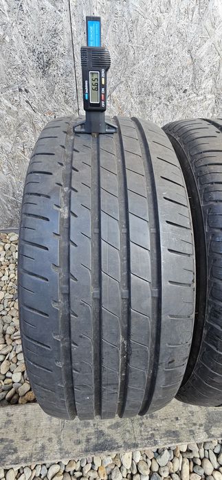 Anvelope Lassa Driveways 215/55 R16 93V