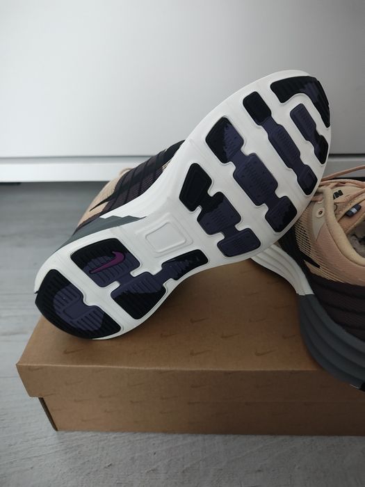 Adidași Nike Lunar unisex