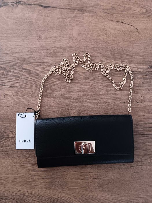 Дамска чанта  Furla