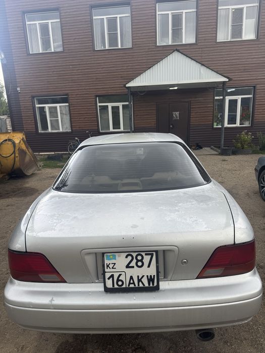 Продам машину vista sv40