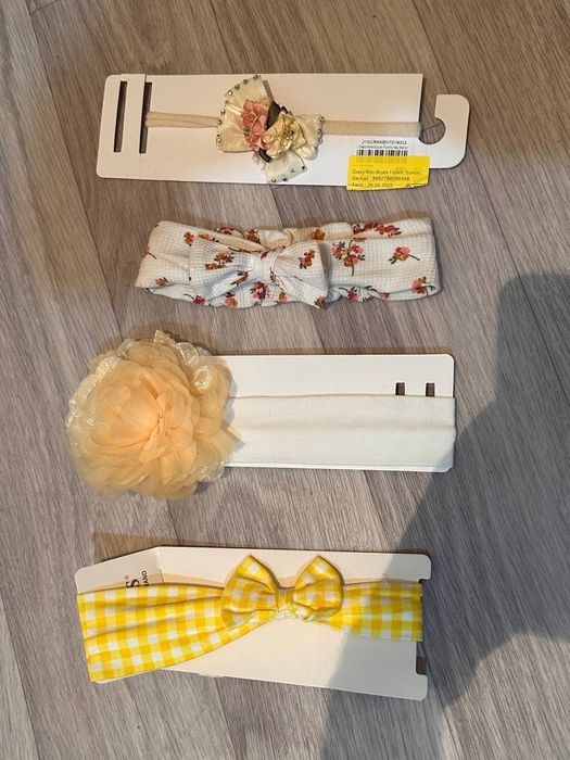 Платье фирменное смотрите в е объявления