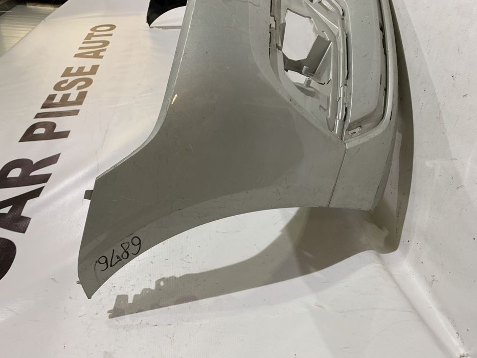 Bara fata Volvo S60, V60, 2018, 2019, 2020, 2021, 2022, cod origine OE 31690589.