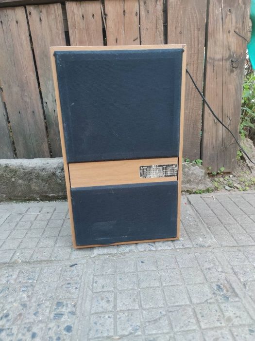 Респром УС 221 + 2 колони