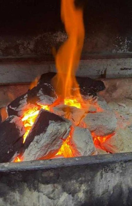 Ангрен Разрез кумирларимиз бор биринчи к,у́л