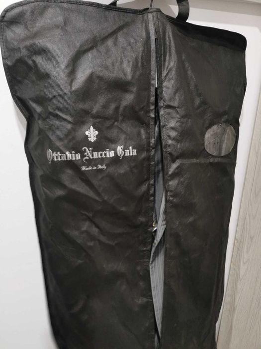 Costum bărbătesc