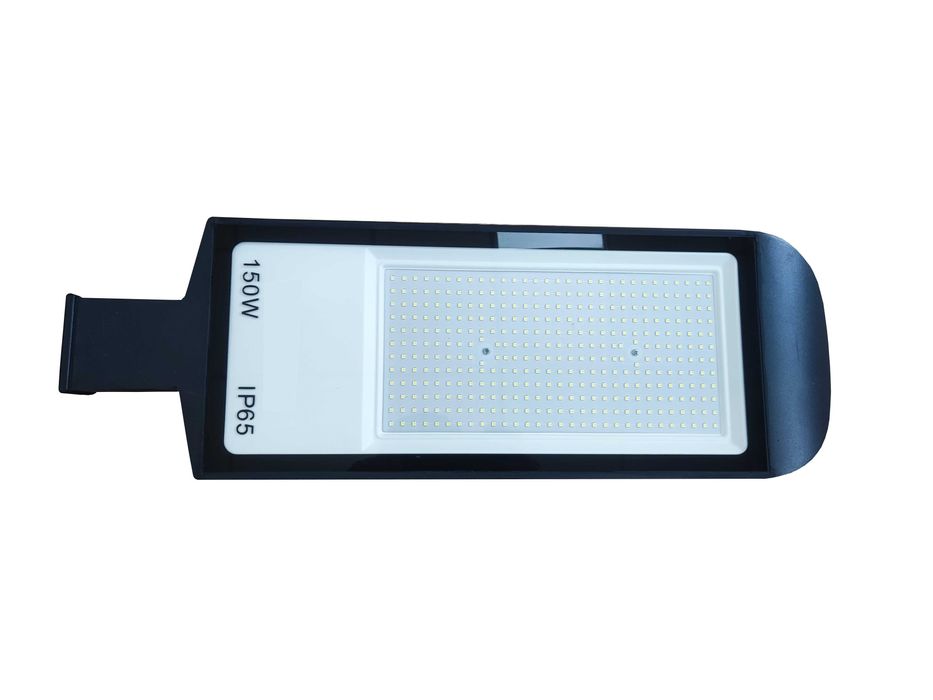 Светильник уличный