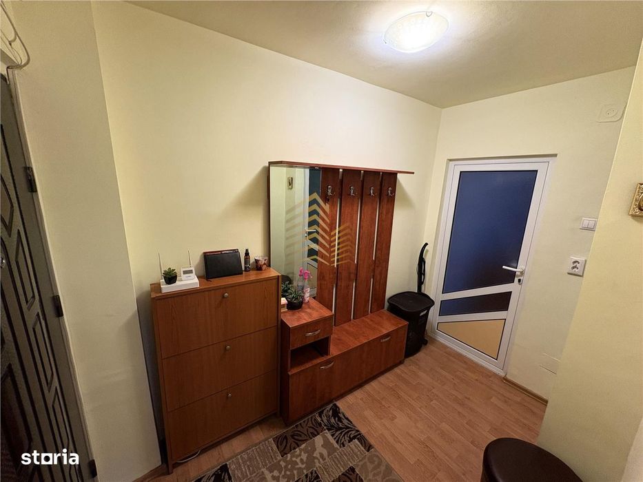 Apartament 2 Camere | Str Sucevei