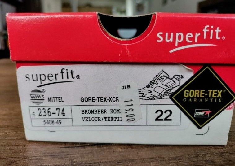 Чисто нови бебешки обувки/маратонки/пантофи/ботуши