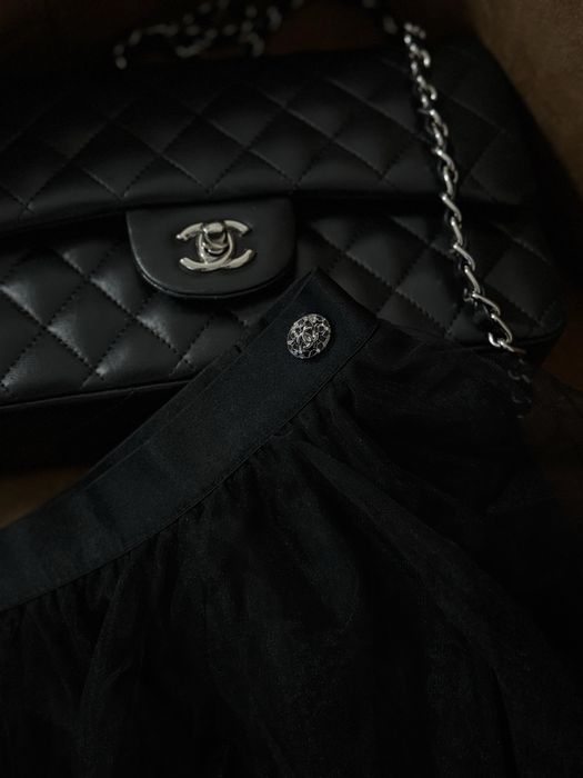 Дамски дрехи различни модели