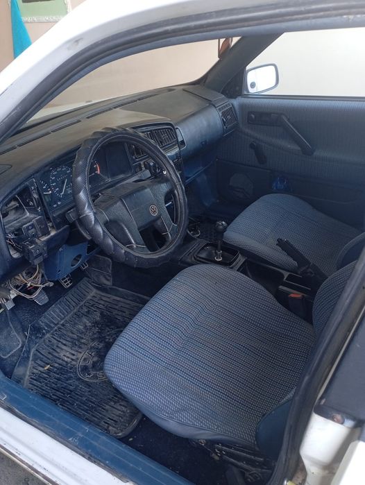 Пассат универсал сатылады