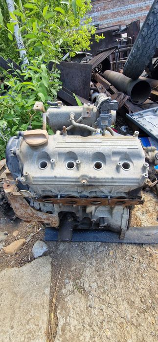 Запчасти на Changan cx20 б/у