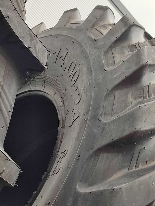 Anvelopa  14.00-24 16Pliuri