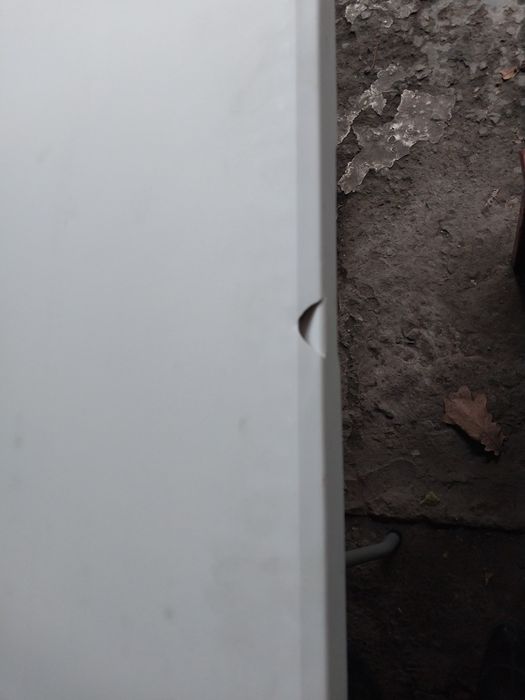 Столик туристический  продам.