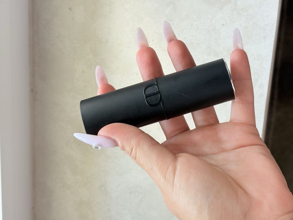 Оригинални гримове