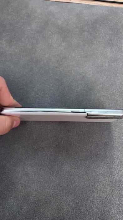 Обмен samsung s21