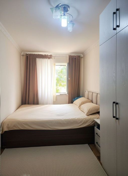 Срочно продаётся квартира 8 март