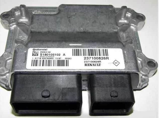 Автозапчасти Renault (новые и БУ, в наличии и на заказ, авторазбор)