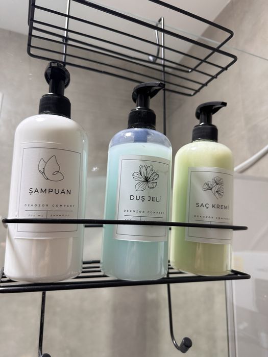 Сдается посуточно: студия на Новомосковской