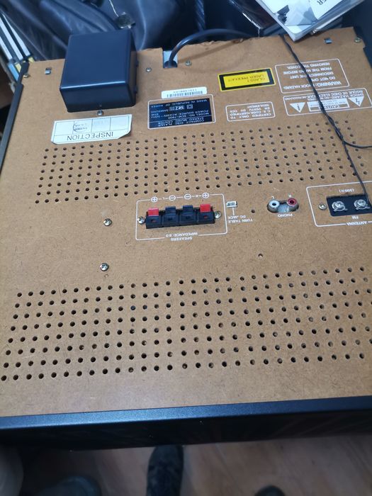 Samsung pt piese sau restaurare