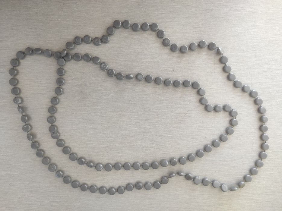 Бижута - гривни, обици, колиета