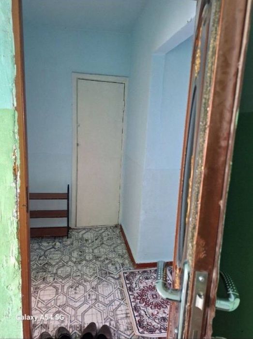 Ijaraga beriladi arzon narxda